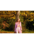 Declara-Starry Pink Pant-Pantolon-5-Milagron.com