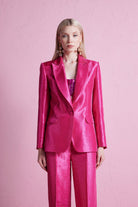 Declara-Stellar Sparkle Jacket-Ceket-1-Milagron.com