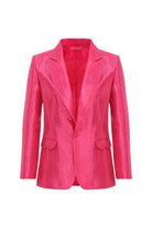 Declara-Stellar Sparkle Jacket-Ceket-3-Milagron.com