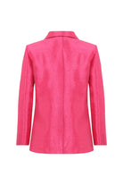 Declara-Stellar Sparkle Jacket-Ceket-4-Milagron.com