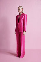 Declara-Stellar Sparkle Pant-Pantolon-2-Milagron.com