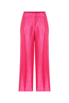 Declara-Stellar Sparkle Pant-Pantolon-4-Milagron.com