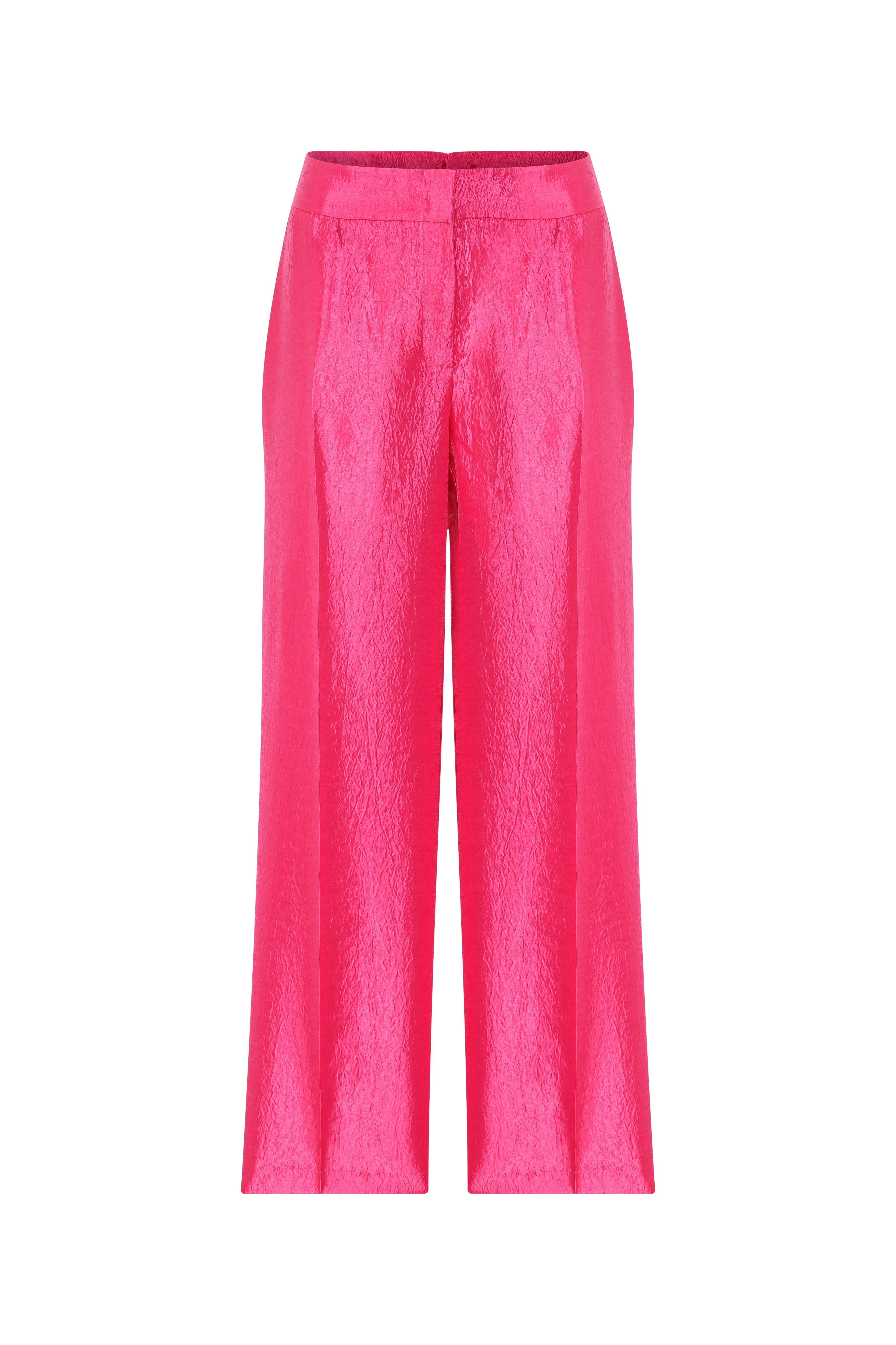 Declara-Stellar Sparkle Pant-Pantolon-4-Milagron.com