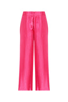 Declara-Stellar Sparkle Pant-Pantolon-5-Milagron.com