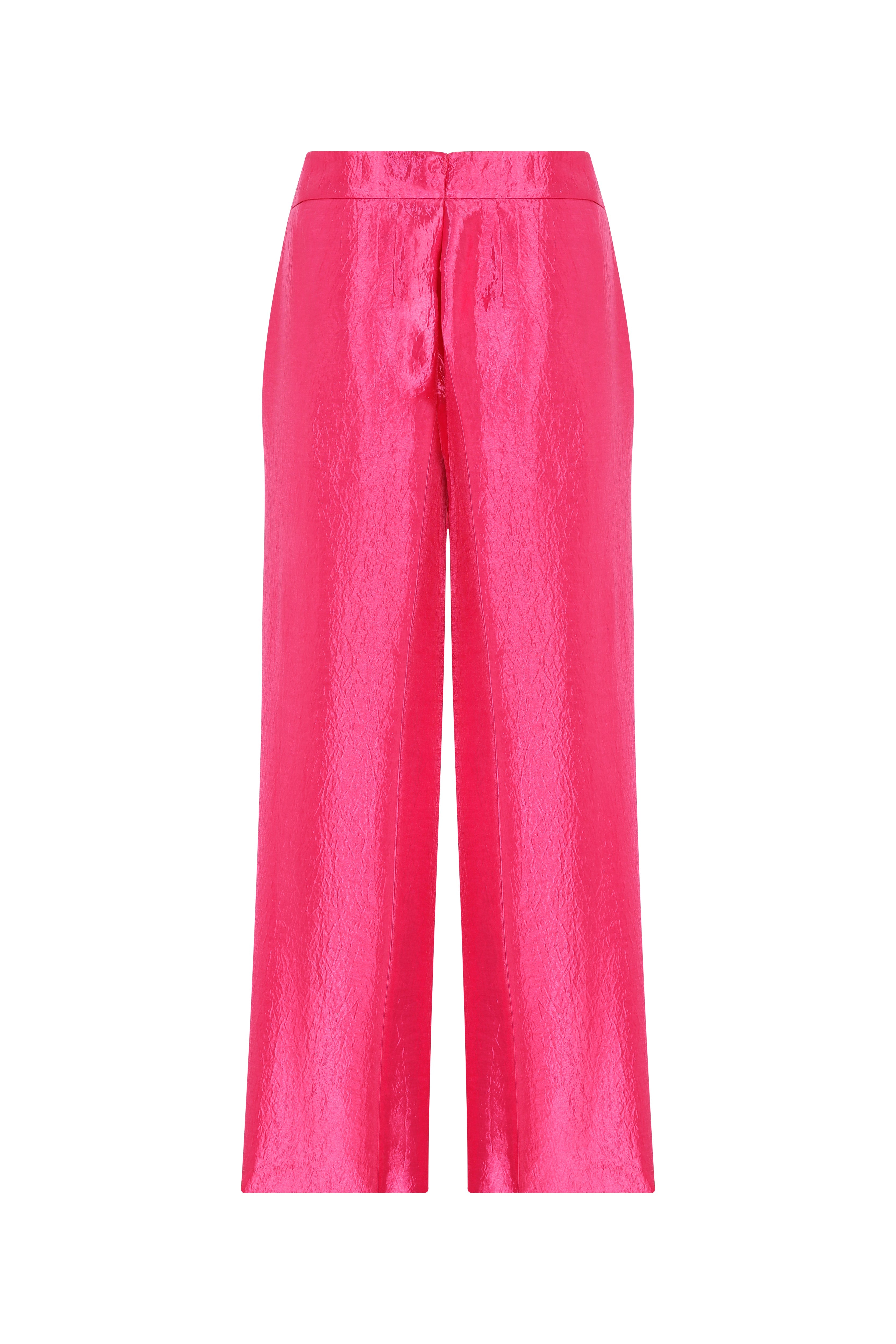 Declara-Stellar Sparkle Pant-Pantolon-5-Milagron.com
