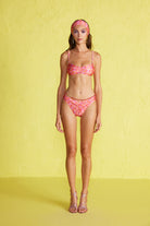 Declara-Sugar Rush Bikini-Bikini & Mayo-1-Milagron.com