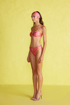Declara-Sugar Rush Bikini-Bikini & Mayo-2-Milagron.com