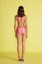 Declara-Sugar Rush Bikini-Bikini & Mayo-3-Milagron.com