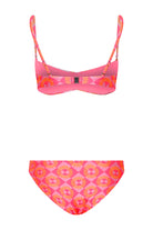 Declara-Sugar Rush Bikini-Bikini & Mayo-5-Milagron.com