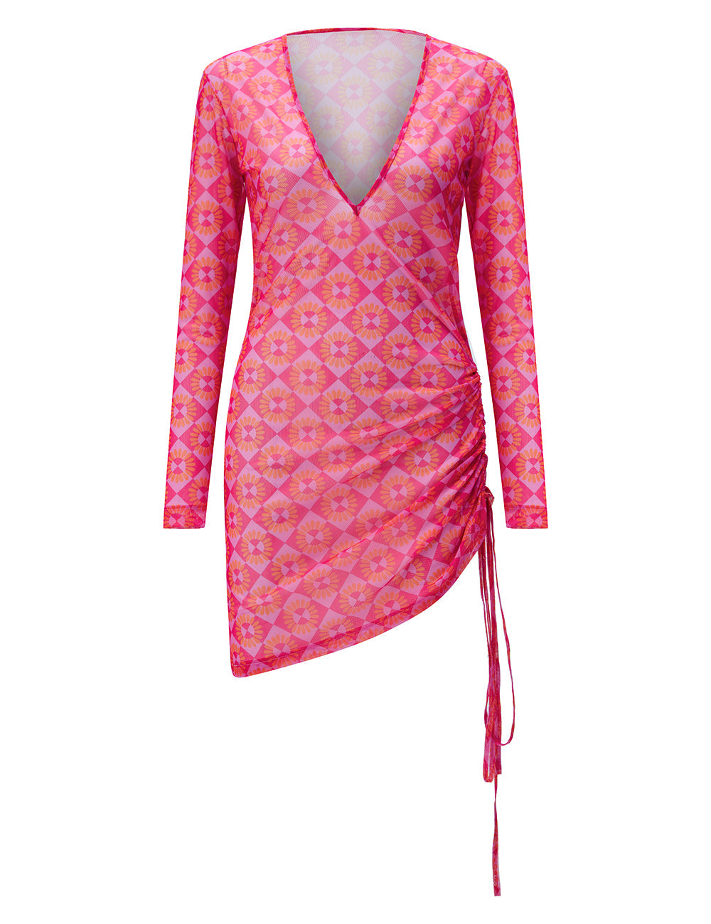 Declara-Sugar Rush Cover Up-4-Milagron.com