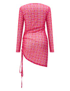 Declara-Sugar Rush Cover Up-5-Milagron.com