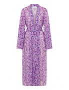 Declara-Sunset Kimono-2-Milagron.com