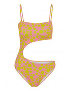 Declara-Sunset One Piece-1-Milagron.com