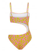 Declara-Sunset One Piece-2-Milagron.com