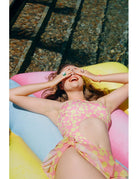 Declara-Sunset One Piece-3-Milagron.com