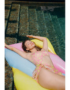 Declara-Sunset One Piece-4-Milagron.com