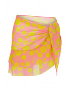 Declara-Sunset Pareo-Pareo & Bandana-1-Milagron.com