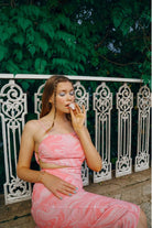 Declara-Swirl-Elbise-1-Milagron.com