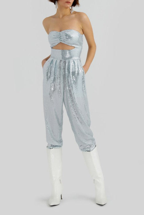 Declara-Tale Jumpsuit-Tulum-1-Milagron.com
