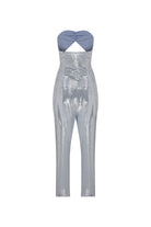 Declara-Tale Jumpsuit-Tulum-4-Milagron.com