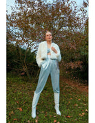 Declara-Tale Jumpsuit-Tulum-5-Milagron.com