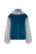 Declara-Talia Jacket-Ceket-2-Milagron.com