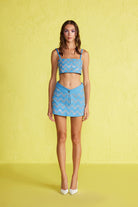 Declara-Tidal Swing Top-Top-1-Milagron.com