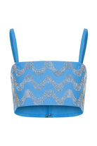 Declara-Tidal Swing Top-Top-5-Milagron.com