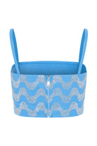 Declara-Tidal Swing Top-Top-6-Milagron.com