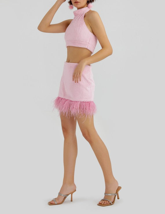 Declara-Toffy Top-1-Milagron.com