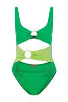 Declara-Tropical Hues Swimsuit-1-Milagron.com