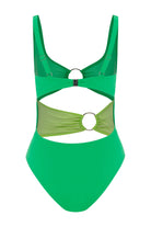 Declara-Tropical Hues Swimsuit-2-Milagron.com