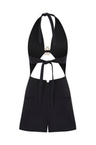 Declara-Tulip Iconic Jumpsuit-Elbise-7-Milagron.com