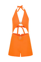 Tulip Iconic Jumpsuit