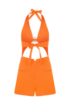 Tulip Iconic Jumpsuit