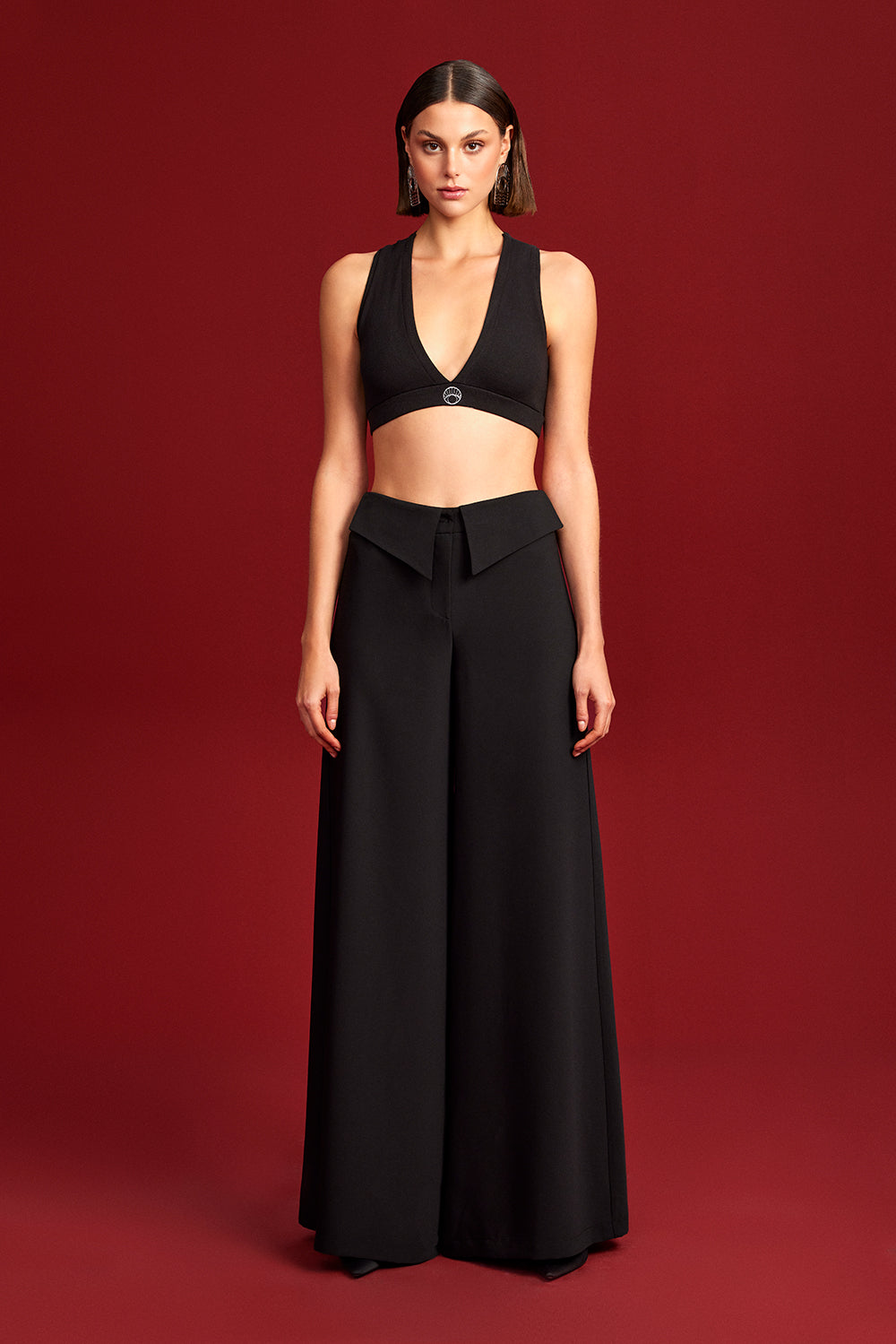 Declara-Twilight Pant-1-Milagron.com