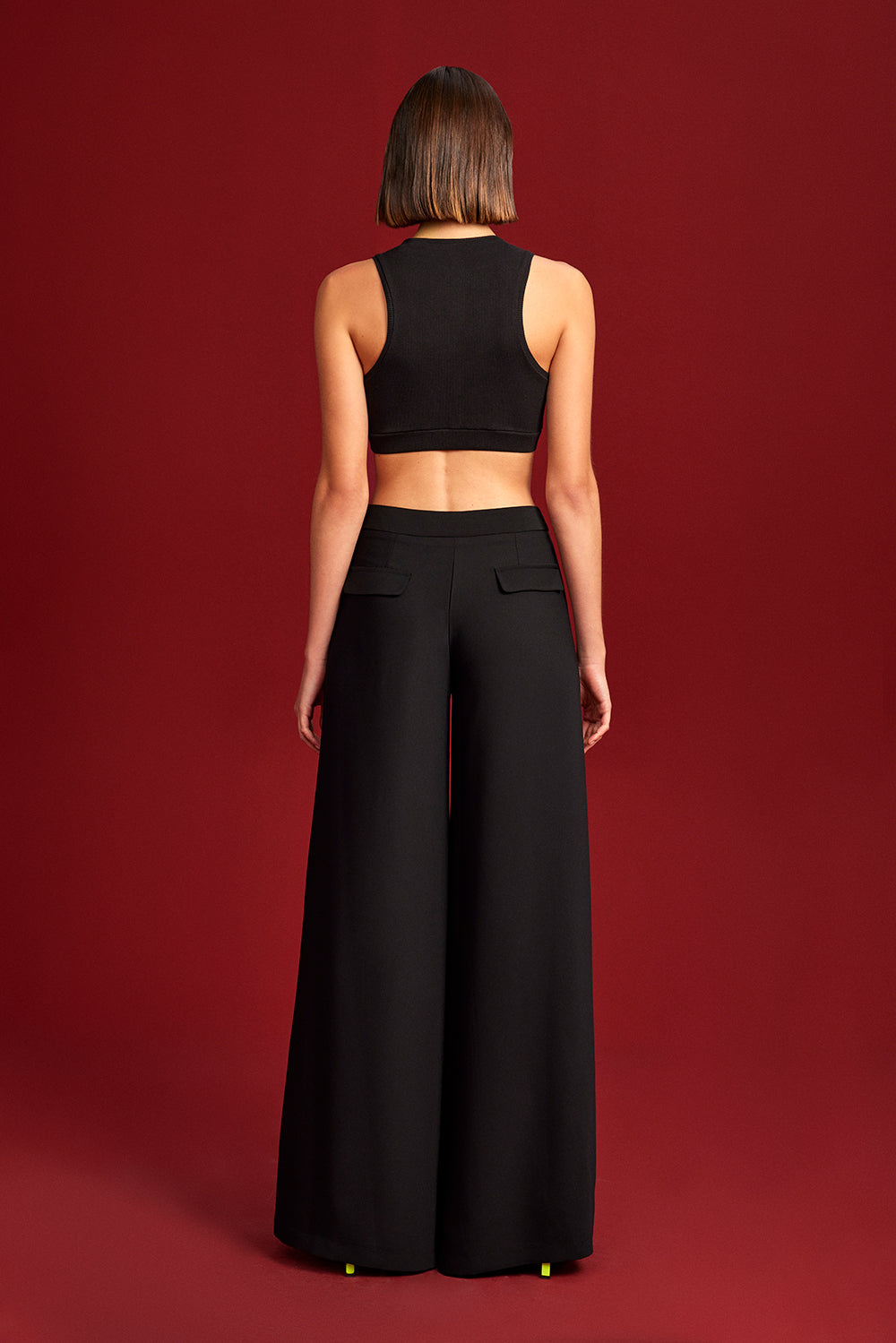 Declara-Twilight Pant-3-Milagron.com