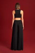 Declara-Twilight Pant-3-Milagron.com