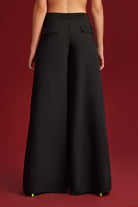 Declara-Twilight Pant-5-Milagron.com