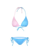 Declara-Two Way Bikini Set-1-Milagron.com