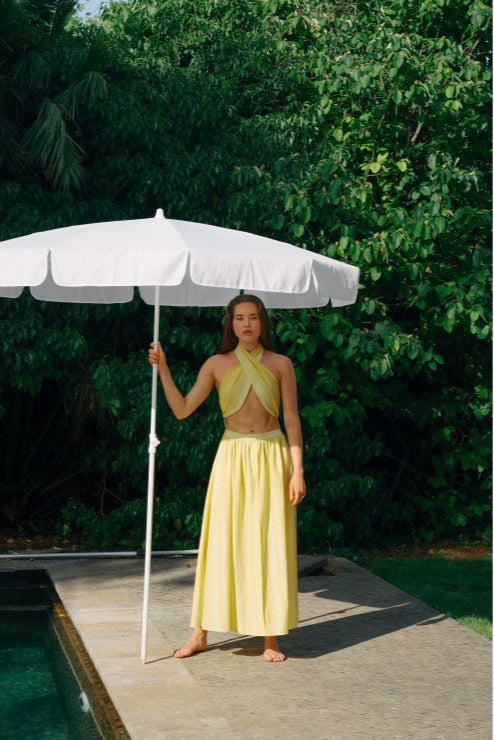 Declara-Two Way-Elbise-1-Milagron.com