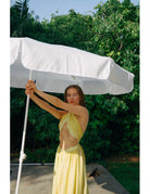 Declara-Two Way-Elbise-2-Milagron.com