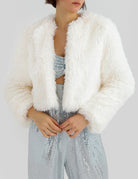 Declara-Vanilla Cream-Kazak & Triko-2-Milagron.com