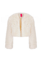 Declara-Vanilla Cream-Kazak & Triko-3-Milagron.com