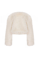 Declara-Vanilla Cream-Kazak & Triko-4-Milagron.com