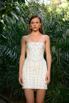 Varel Dress