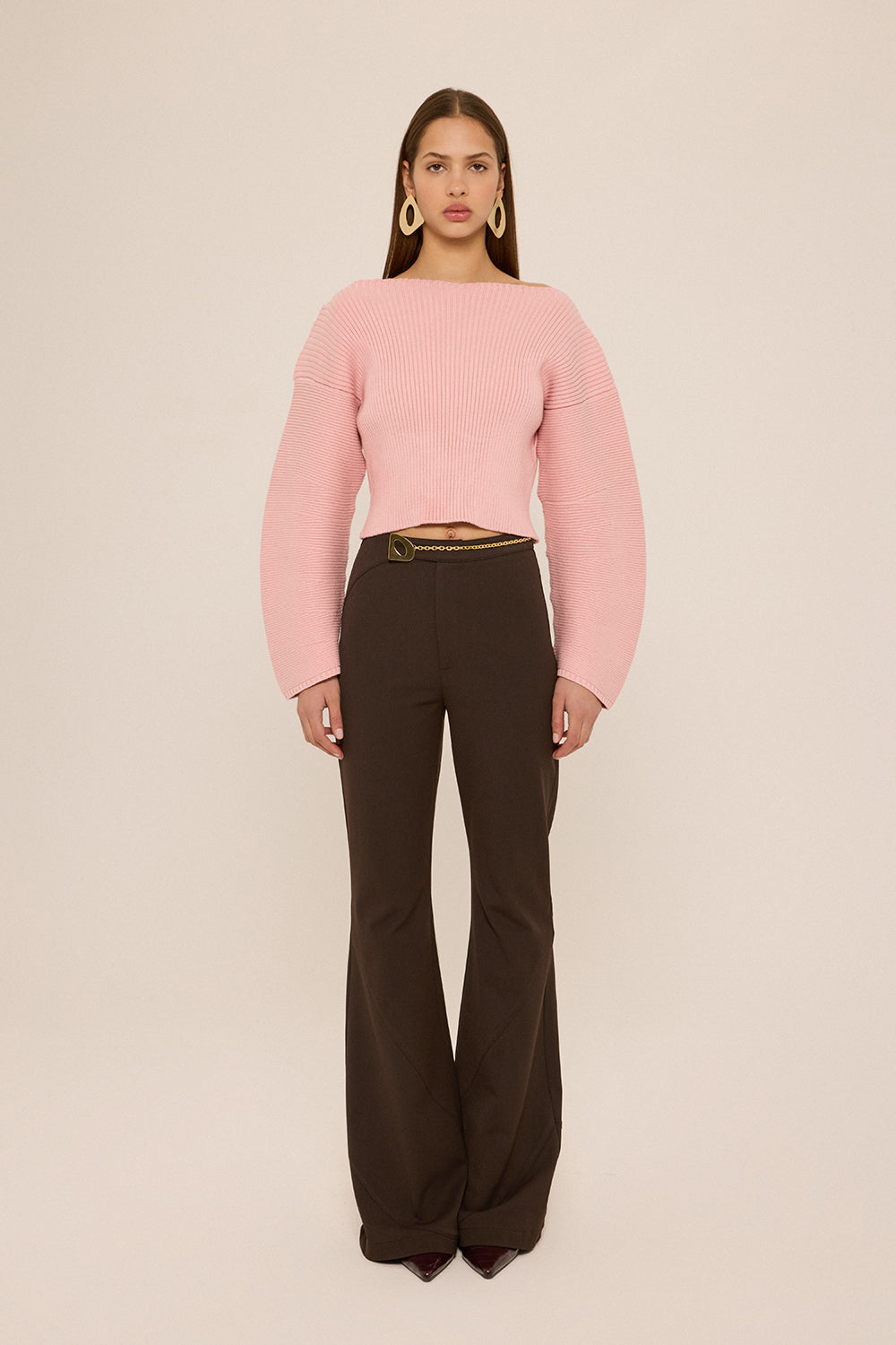Declara-Vesper Pant-Pantolon-1-Milagron.com