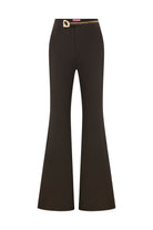 Declara-Vesper Pant-Pantolon-2-Milagron.com