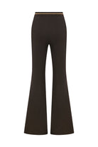 Declara-Vesper Pant-Pantolon-3-Milagron.com