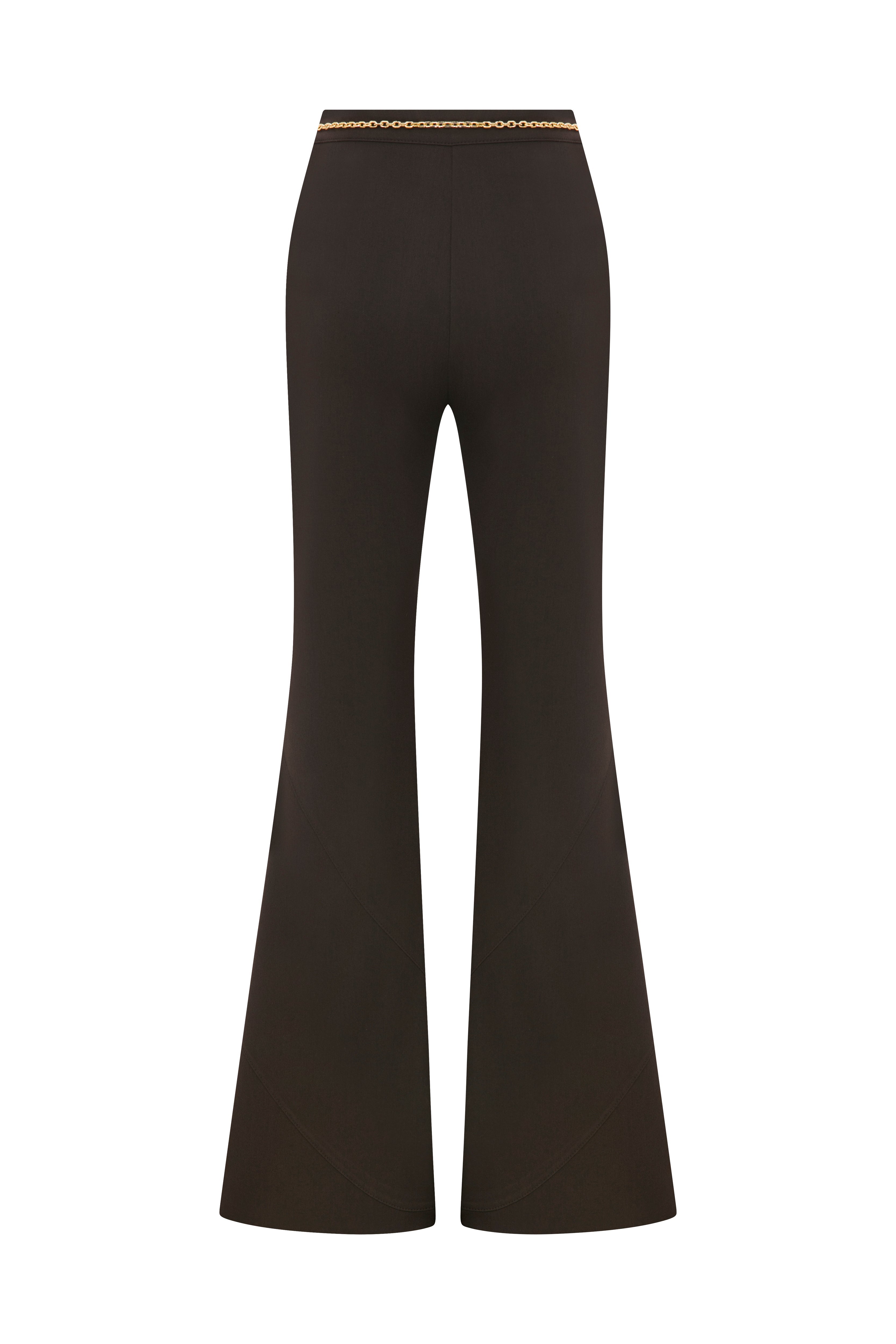 Declara-Vesper Pant-Pantolon-3-Milagron.com